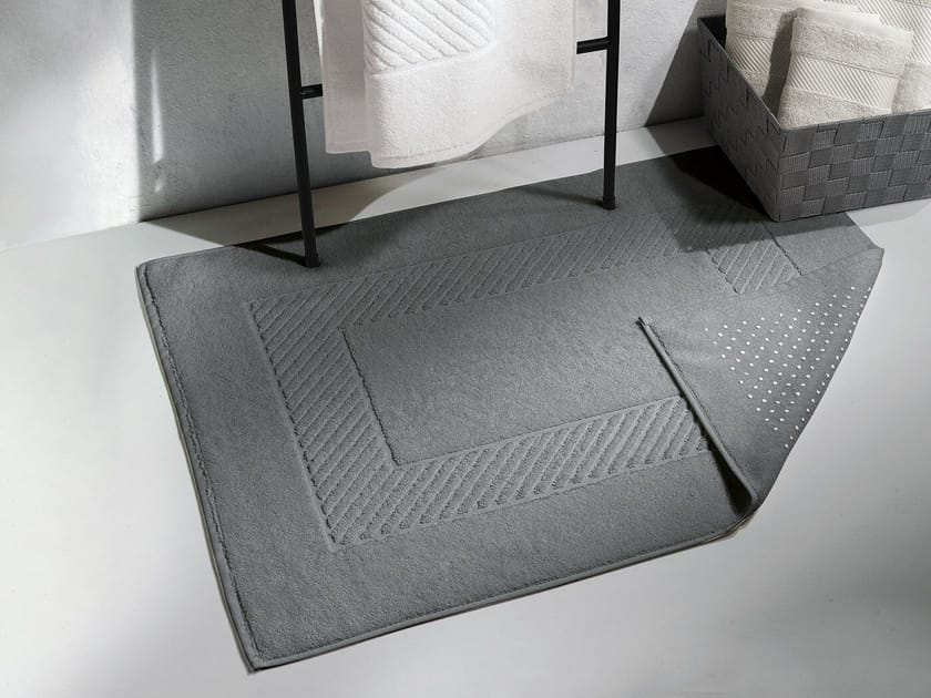 Коврик для ванной из ваты Gabel тысяча ARCH-00111560