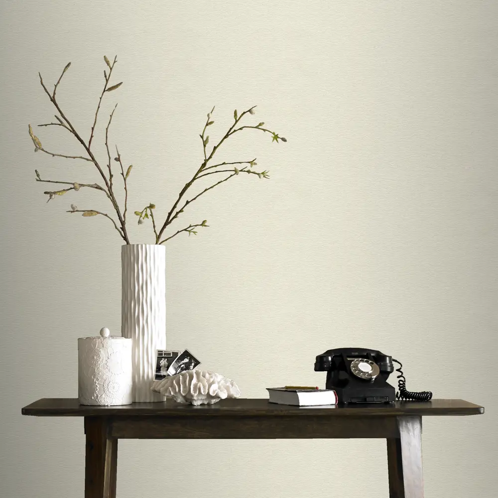 Обои RA 943337, на флизелиновой основе, цвет белый, 1.06х10 м Rasch Vintage STLM-2197416 - Вид №3