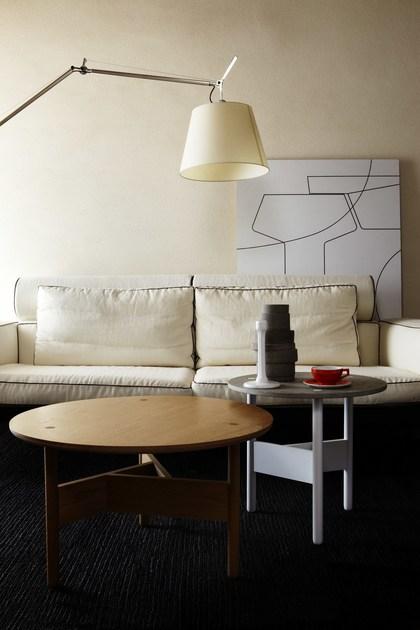 Atipico Ваза из керамогранита sun-id-1490998 - Вид №5