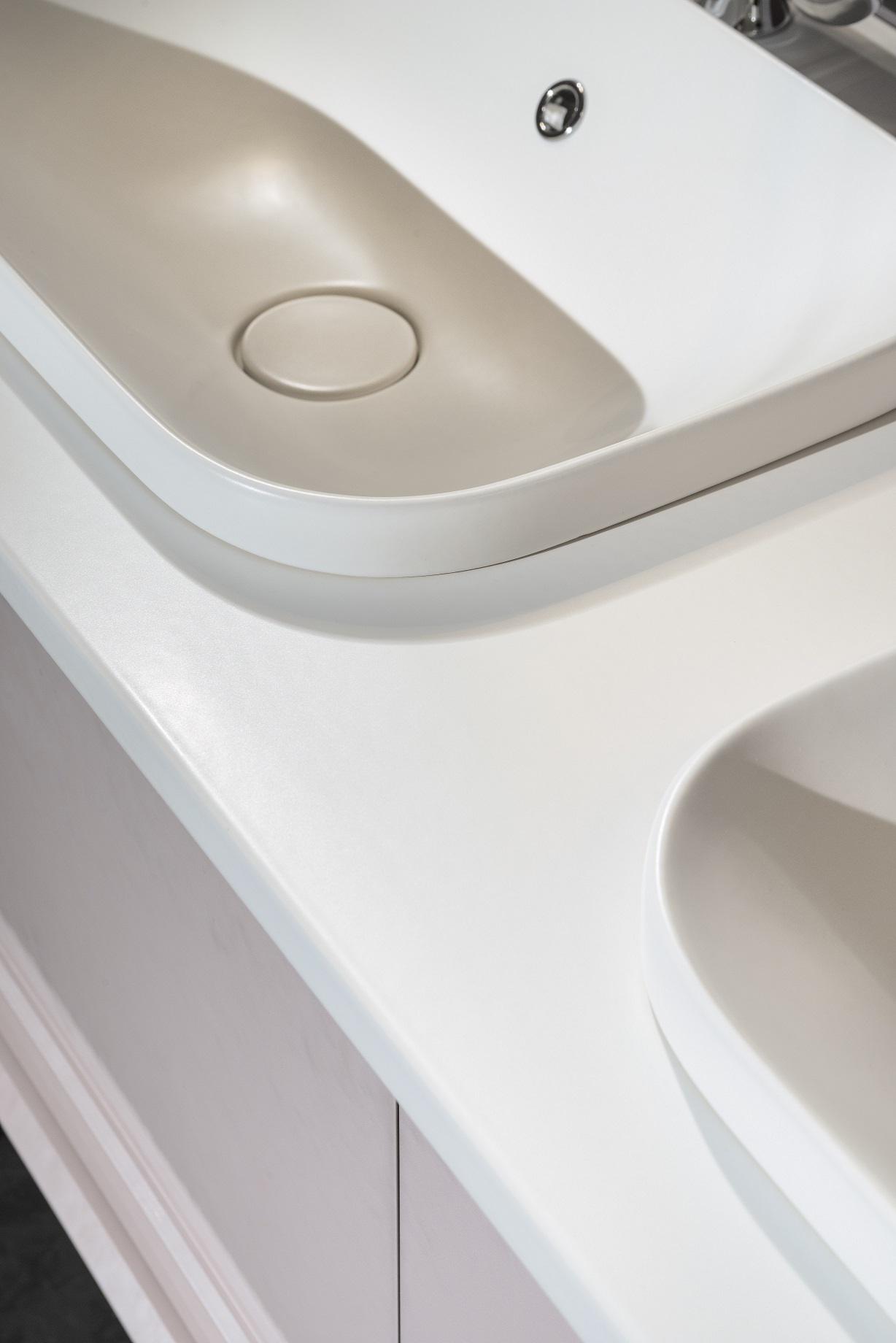 1303 Boutique 90 Gaia  New Style - Вид №2