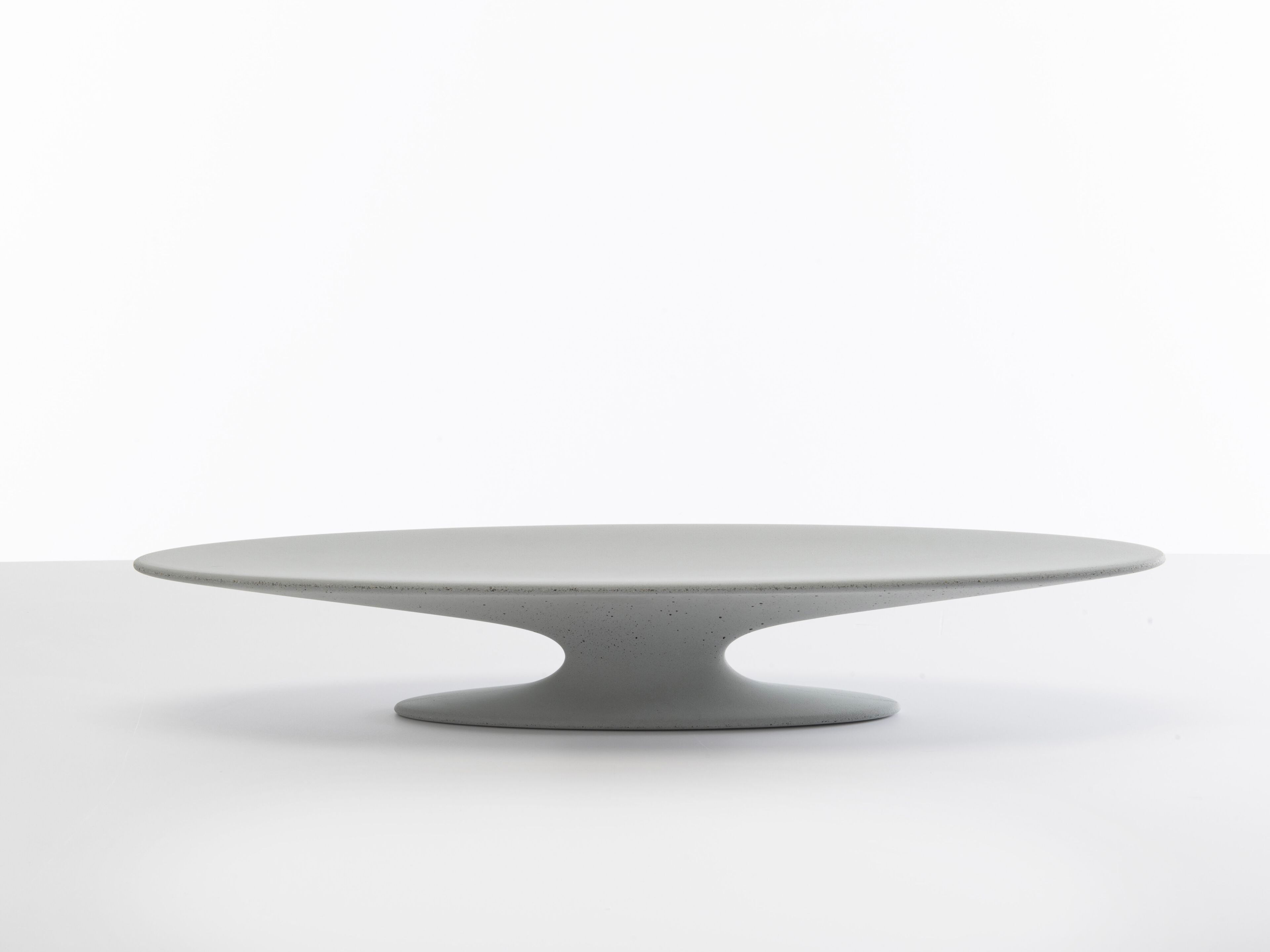 ARCH-00095315 Лоток для хранения яиц Zanotta Италия ARA FENICE