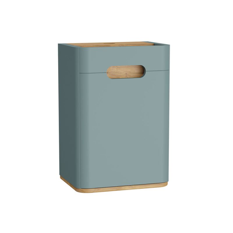 65898  Vitraglobal Sento