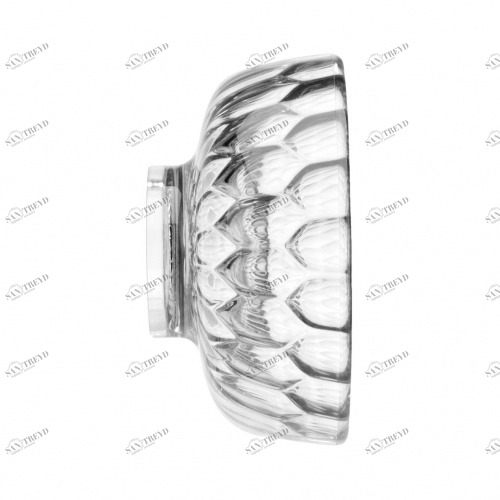 Крючок / Jellies Coat Hanger Small Kartell sun-id-375829