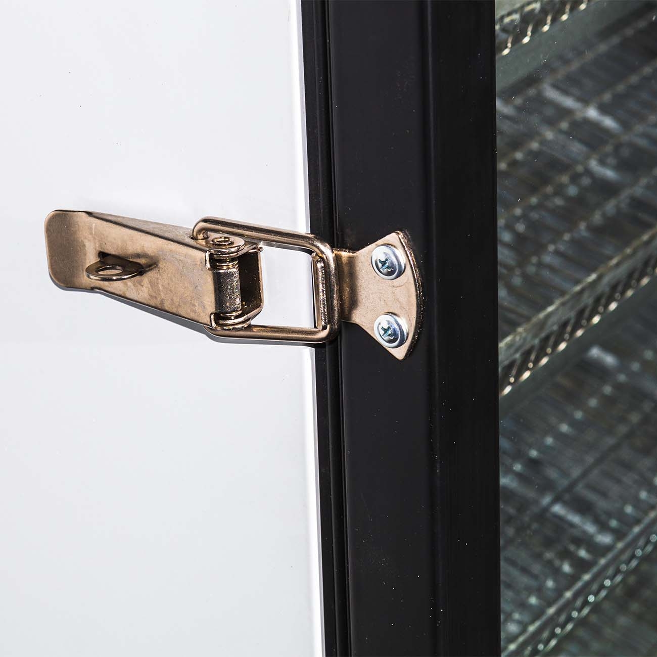 2053 Инкубатор профессиональный NBF-400 LAB.Space  - Вид №14