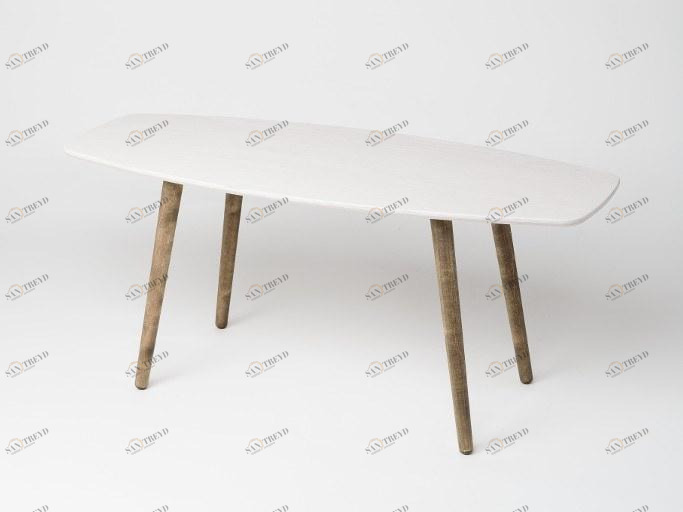 Radis Кофейный столик Man sun-id-1434950