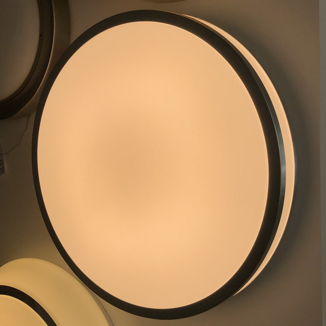 Orion NU 9-388/40 opal универсальный светильник 119202 - Вид №2