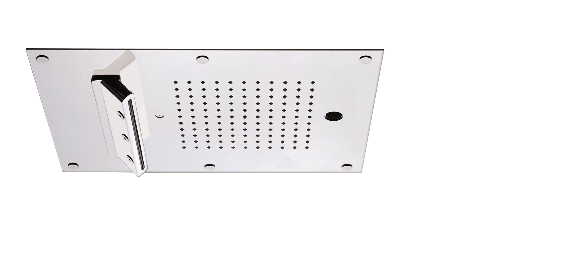 23079X/S-CRX CARIMALI MyDream 450x300 