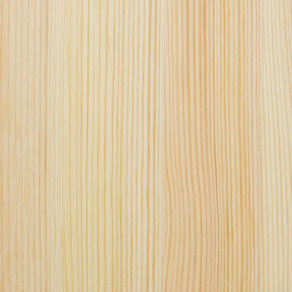 Мебельный щит 1200x300x18 мм хвоя сорт Экстра Santreyd STLM-2066552