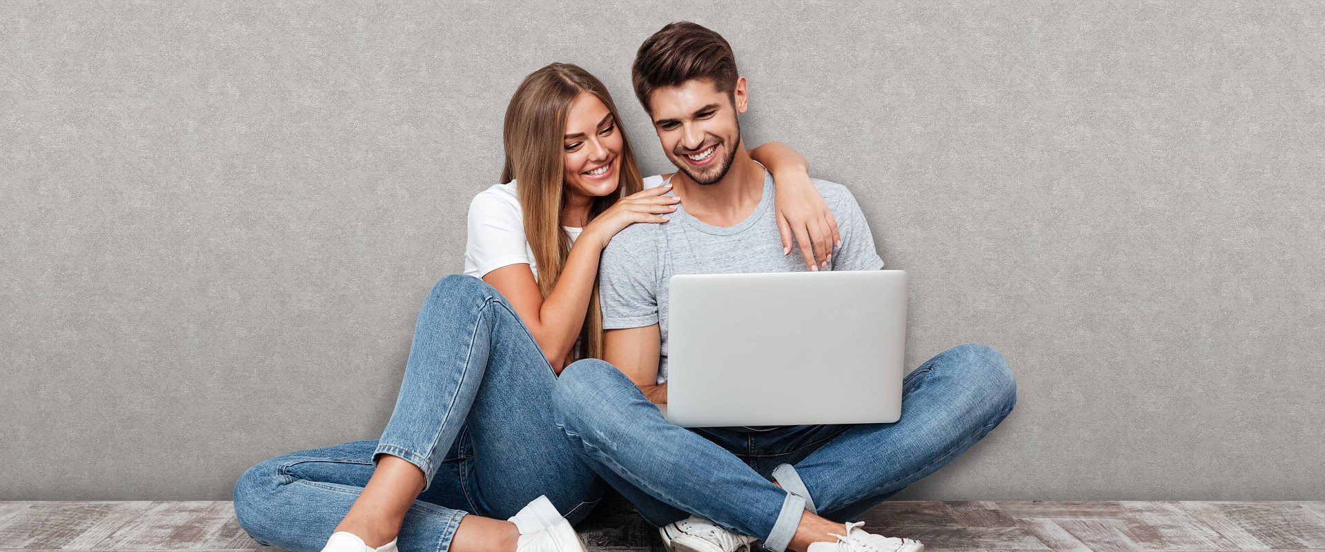 Victoria Stenova 889288 Фон CONCEPT 889288  - Вид №1