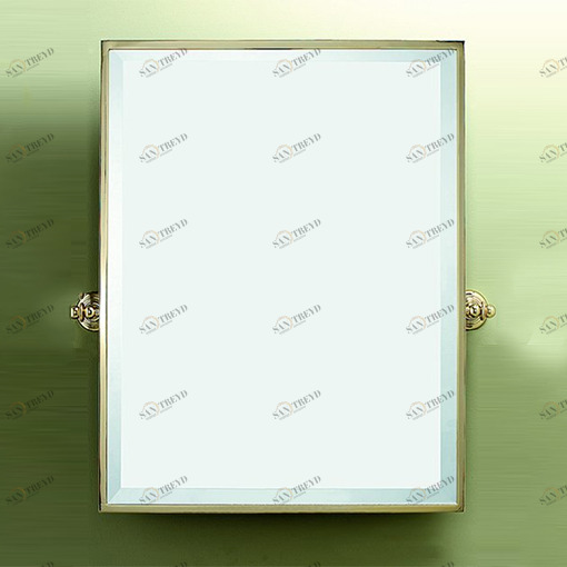 Зеркало поворотное навесное DD217IN Devon Devon CHELSEA Devon&Devon CHElSEA ACCESSORI