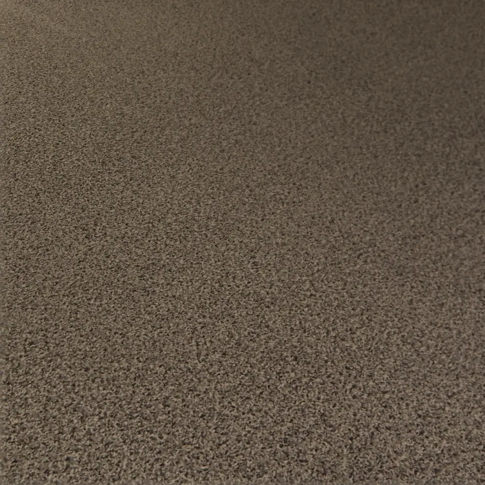 Линолеум «Sprint Pro Sahara 2» 32 класс 3.5 м Tarkett STLM-2066316 - Вид №3