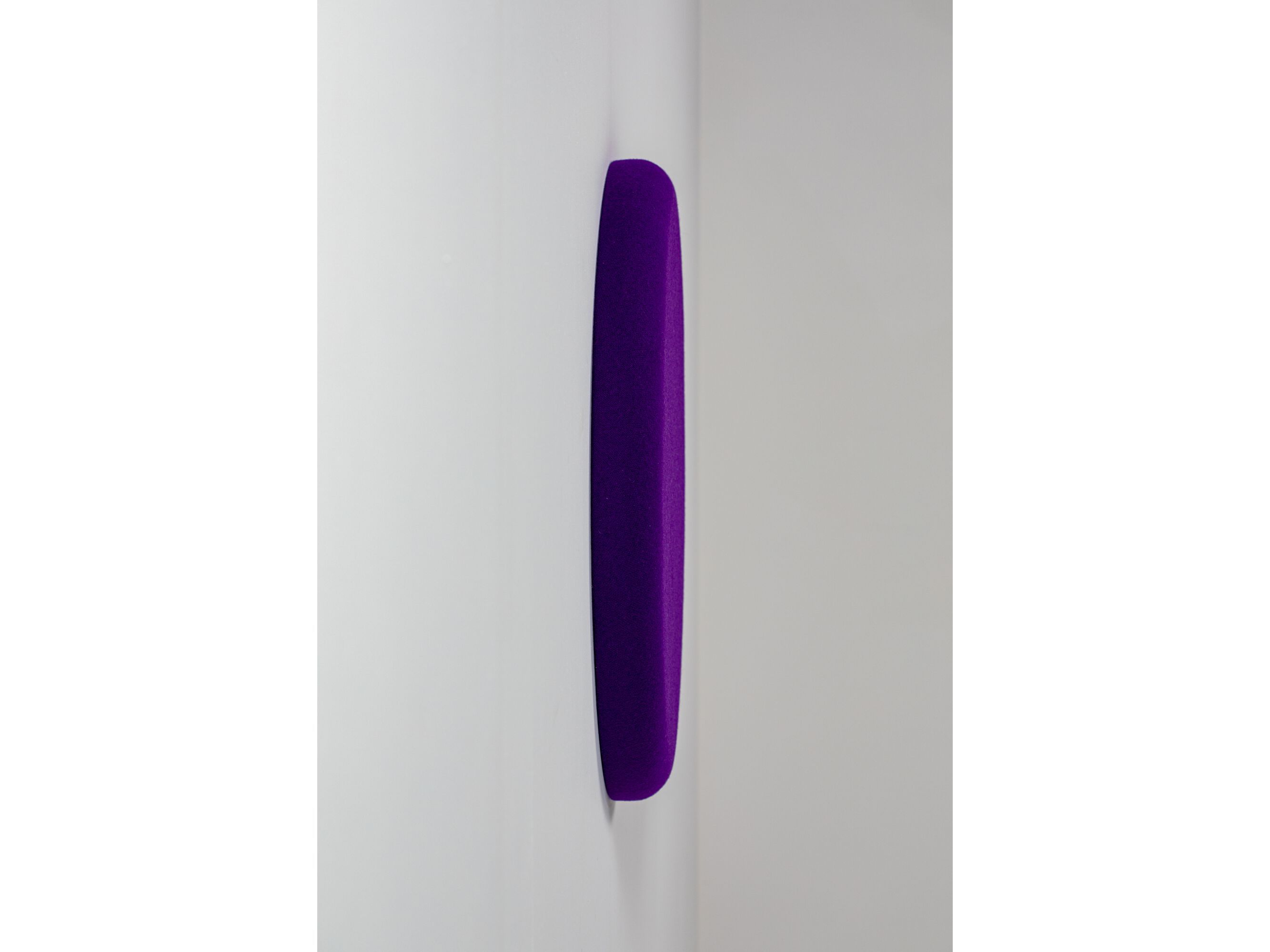 Ткань акустическая панель BuzziSpace BuzziPebl ARCH-00097215 - Вид №8