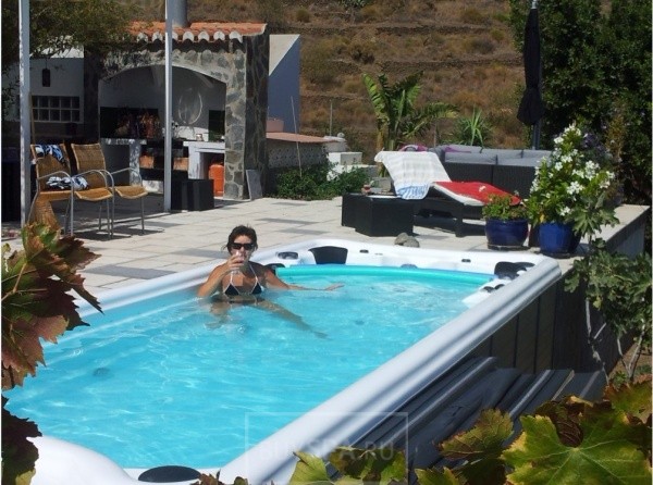 Sunrans SR-860 Santreyd sun-id-296131 - Вид №3