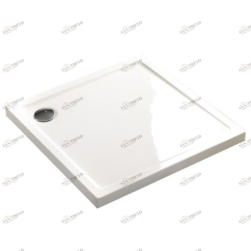 Душевой поддон S216700003 System pool Arquitect SYSTEMPOOL