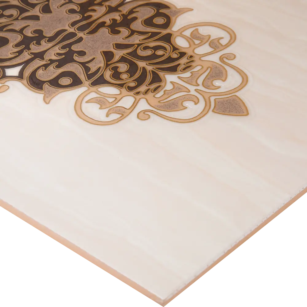 Вставка «Монте-Карло D» 25х35 см Santreyd STLM-2093332 - Вид №1