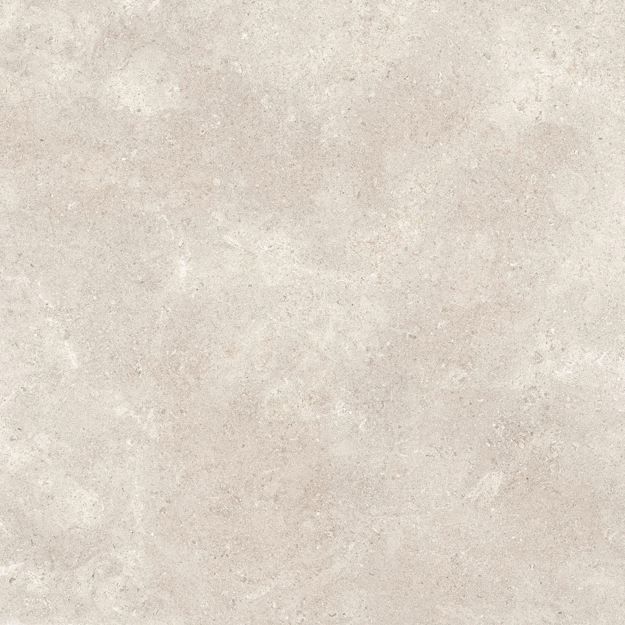 Пол / керамогранит Ceramiche Refin Stone Look ARCH-00068185 - Вид №16