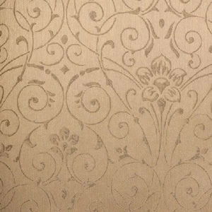 75891 Обои Rasch Textil Orchestra