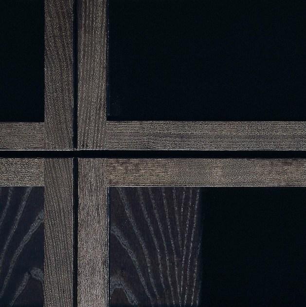 IFT Модульный лакированный книжный шкаф Book sun-id-1502292 - Вид №33