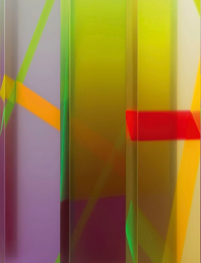 Обои с поддержкой d. ecodura™ Wall&decò Современные обои 2024 ARCH-00134472 - Вид №2