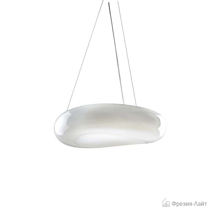 PAN SOS175 NEST подвес 104266