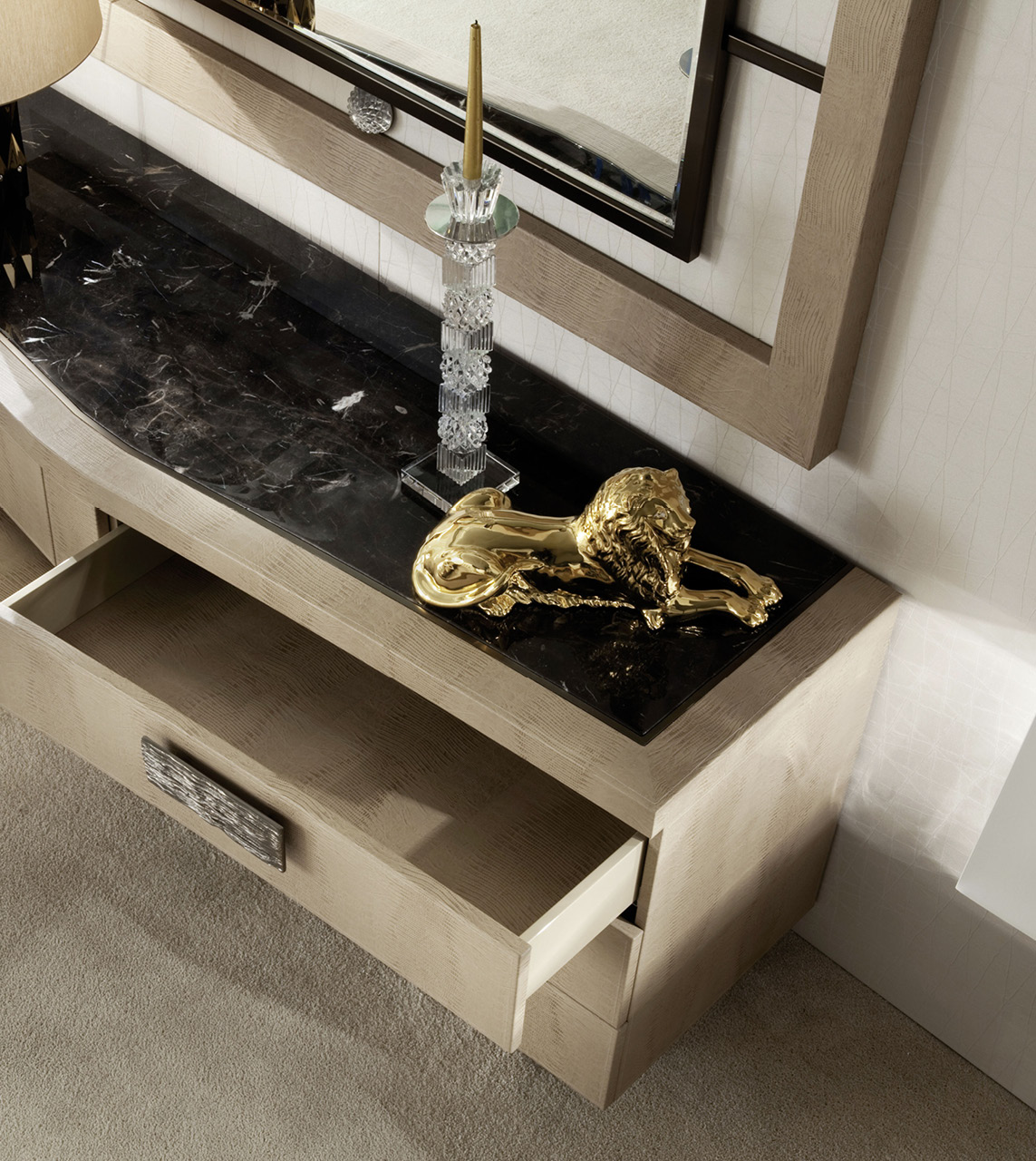 GRST238 Lifetime лео - giorgio collection Декор - Вид №1