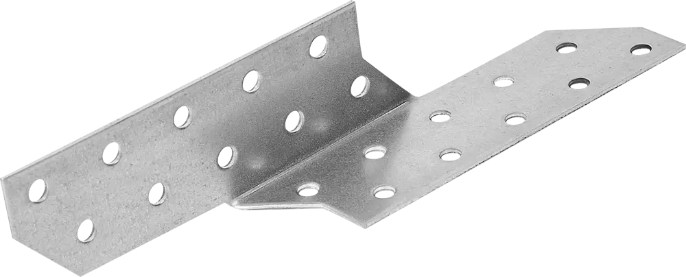 Santreyd Держатель балки для надёжных конструкций 83612904