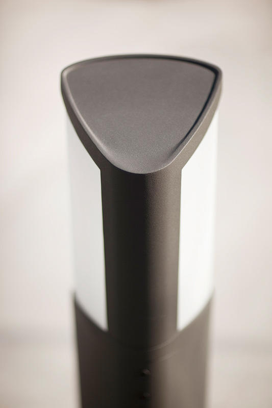 FSRT240 Трио столбик  Forms-surfaces  - Вид №4