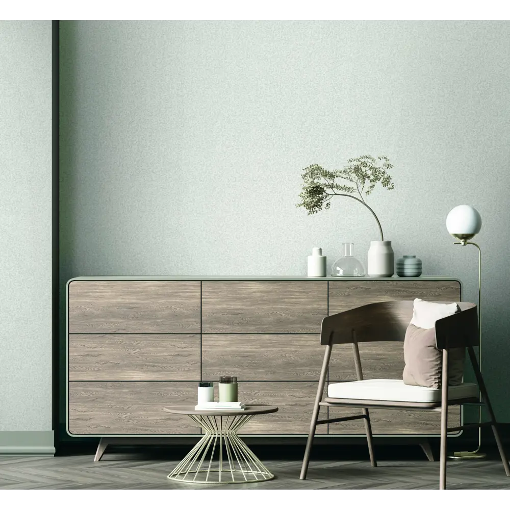 Обои флизелиновые Артекс Узорчик серые 1.06 м 20014-08 STLM-2021540 - Вид №2