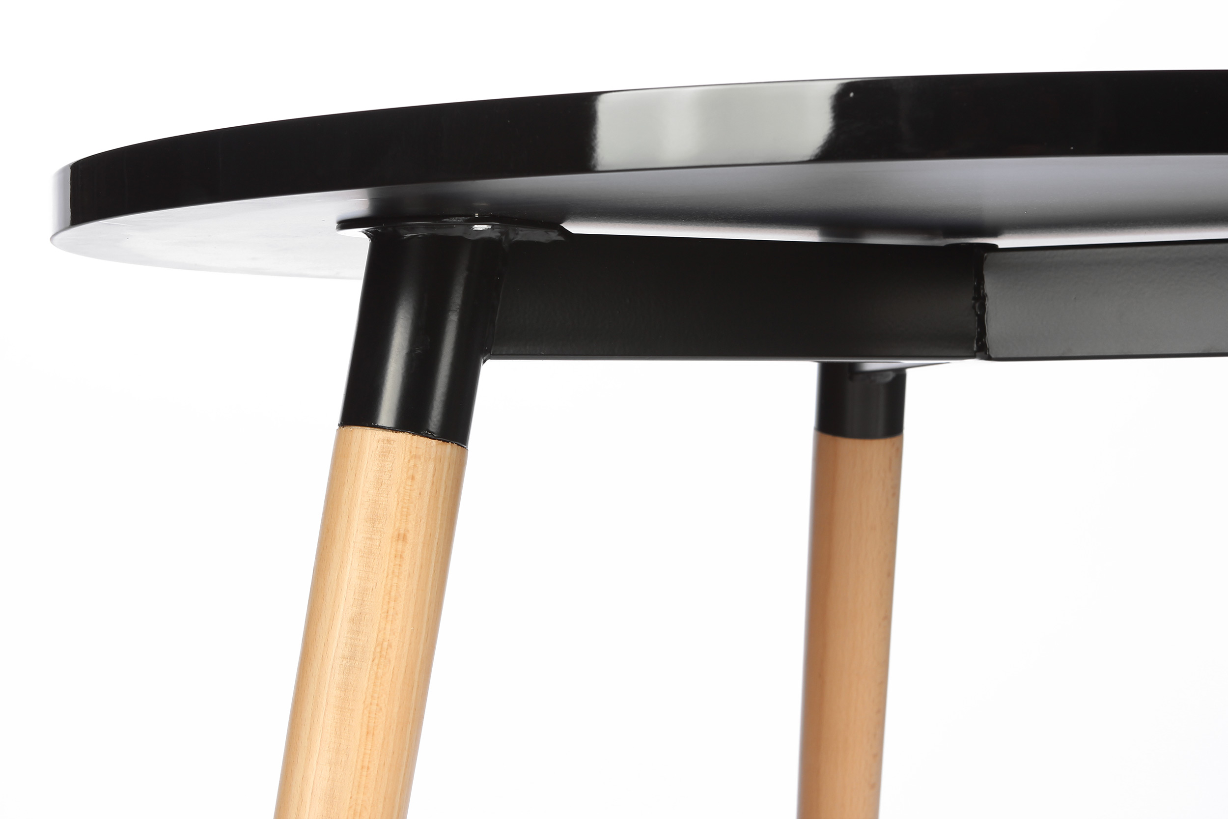 2000983108968 Обеденный стол Flexa SOFTLINE  - Вид №3