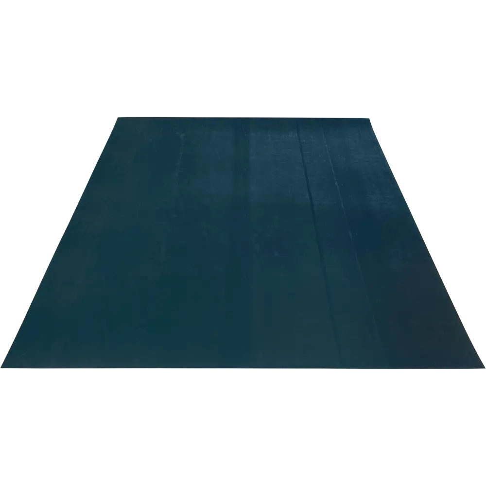 Лист гладкий 0.35 мм 2000х1250 мм RAL 6005 зелёный Santreyd STLM-2054983 - Вид №1