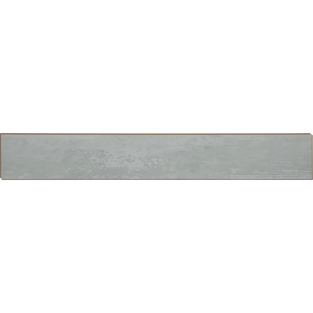 Ламинат «Дуб Монель» 33 класс толщина 8 мм с фаской 2.153 м² ARTFLOOR STLM-2050930 - Вид №5