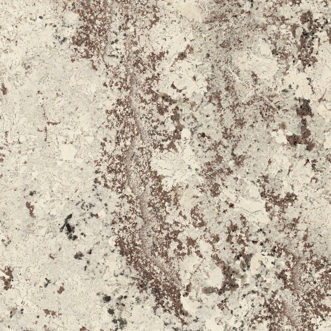 Пол / керамогранит с мраморным эффектом Fiandre Marble Lab ARCH-00092626 - Вид №3