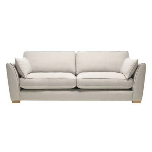 Диван Side прямой молочный ICON DESIGNE SIDE 178074 Молочный