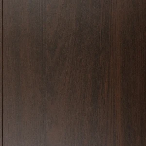 Панель МДФ Ясень бренди 2600х250 мм, 0.65 м² 82139944 STLM-2047470