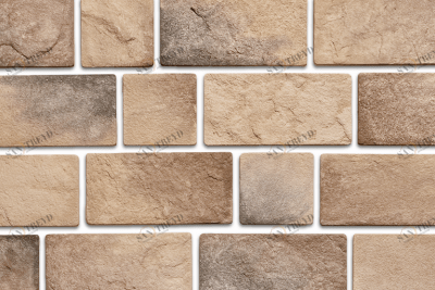 Валетта 153 угл Камелот sun-id-322459