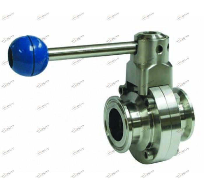 GENEBRE 2940 11 Концы зажима для дроссельной заслонки 