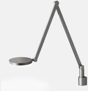 Lightnet Регулируемый светодиодный настенный светильник Lucille