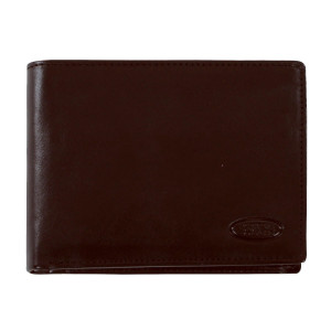 BH109202.002 Портмоне BH109202 Brics Accessories