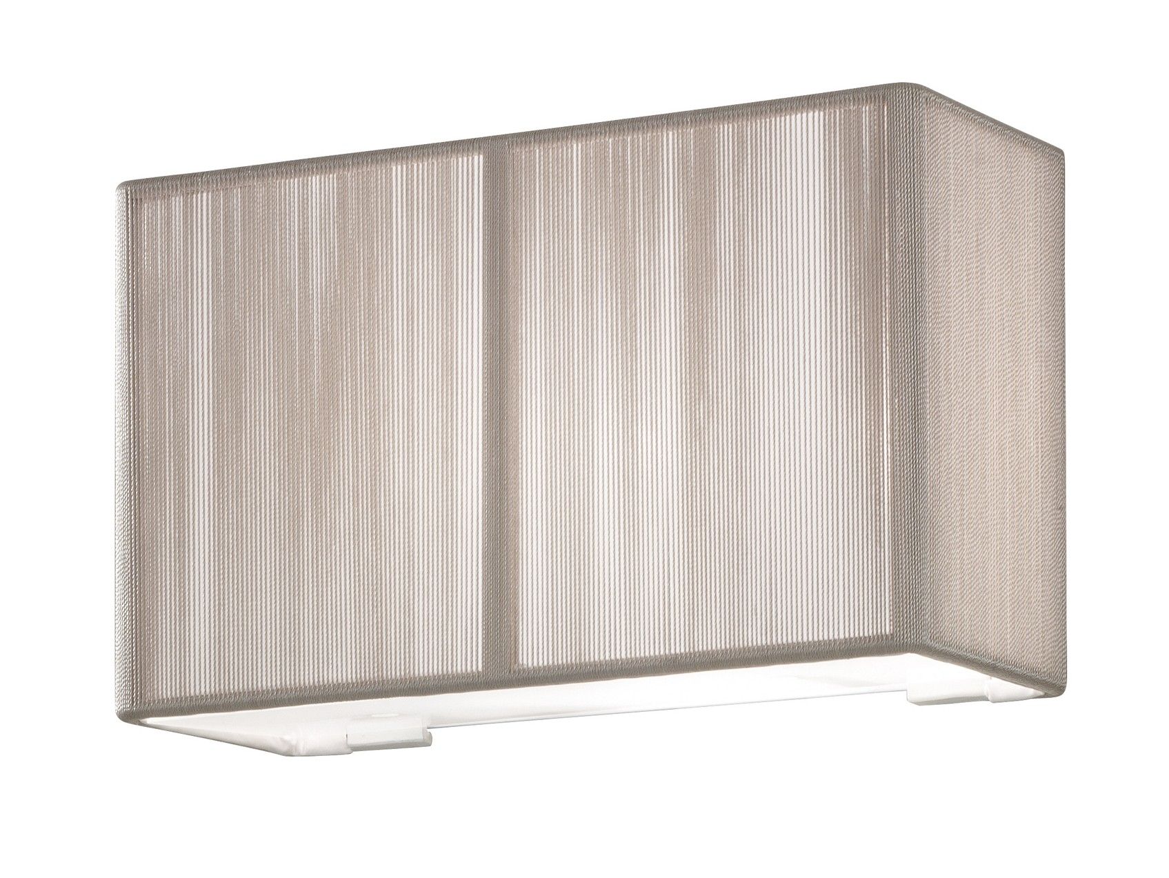 Аппликация ручной работы из шелка AXOLIGHT Clavius ARCH-00148395