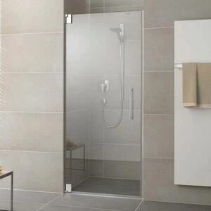 PA 1TO Pasa collection маятниковая дверь Kermi