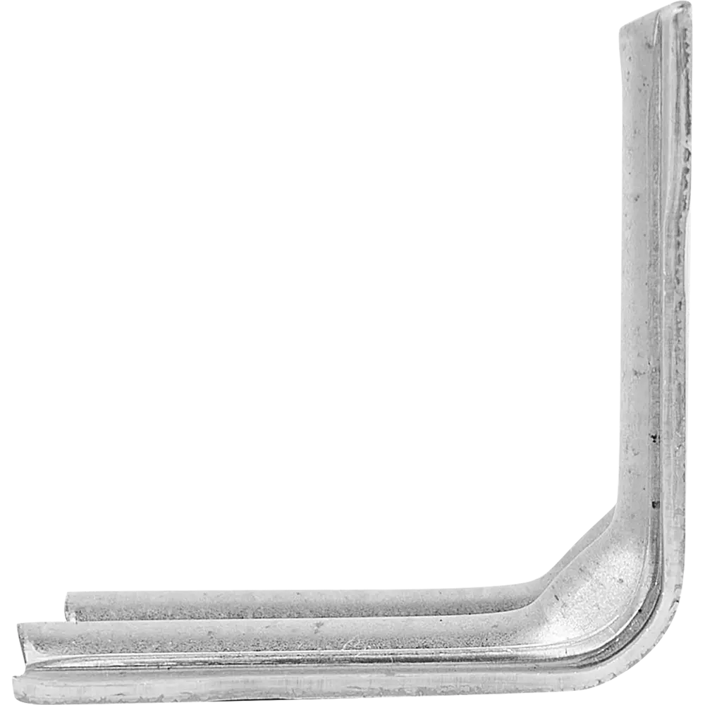 Кронштейн регулируемый КРЕПКО-НАКРЕПКО для систем вентилируемых фасадов 85251449 STLM-0060446 - Вид №2