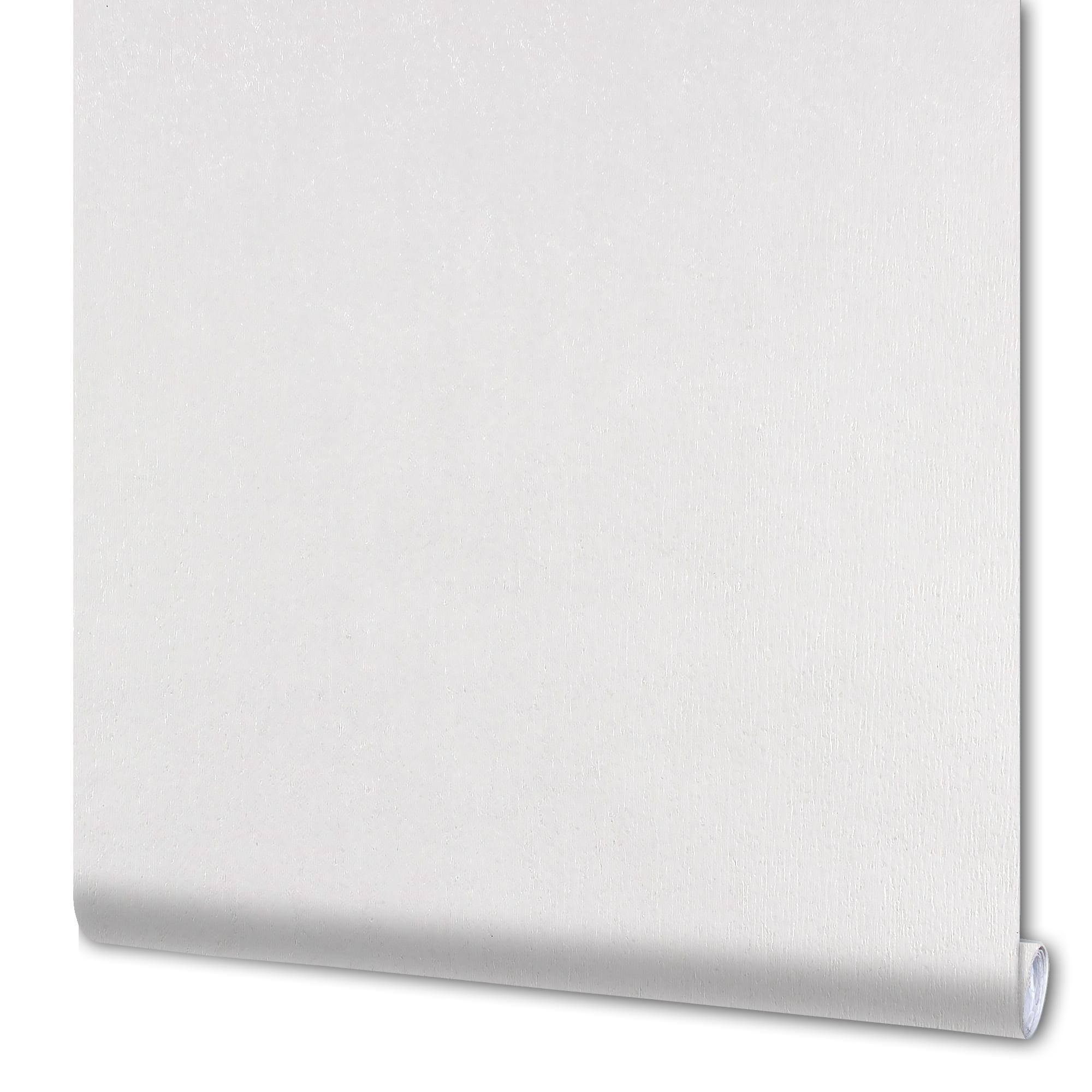 82938292 Обои бумажные 0.53 м 4639 белые Шиповник Santreyd 