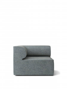 9951103-000105ZZ MENU Модульный диван Eave, 96 Safire - 012