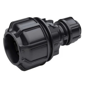 SANIT 616786 Сцепление снижается,