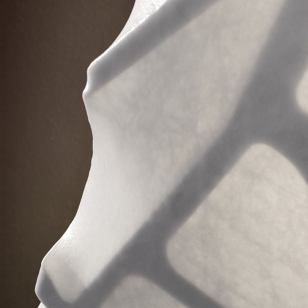 Studio Italia Design Grace 143004 SO подвес 106852 - Вид №4