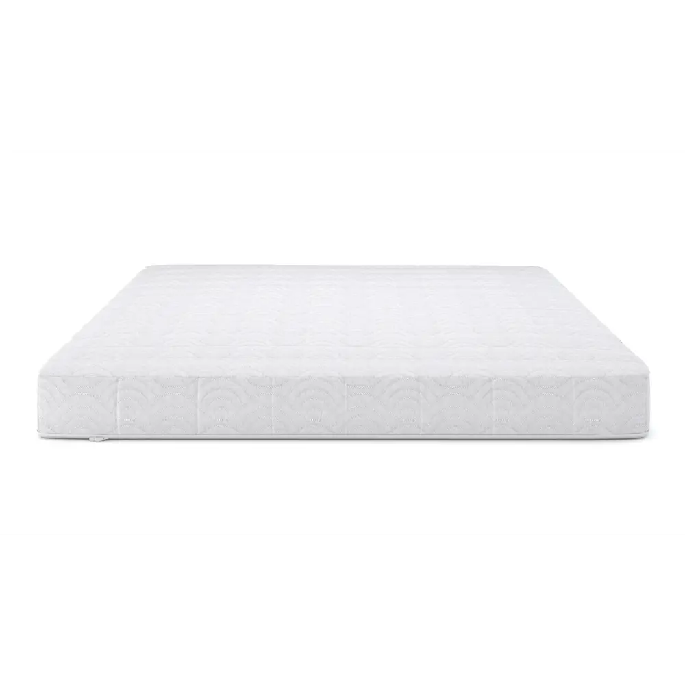 Матрас IQ Sleep Nova 200x120 см беспружинный STLM-2014099