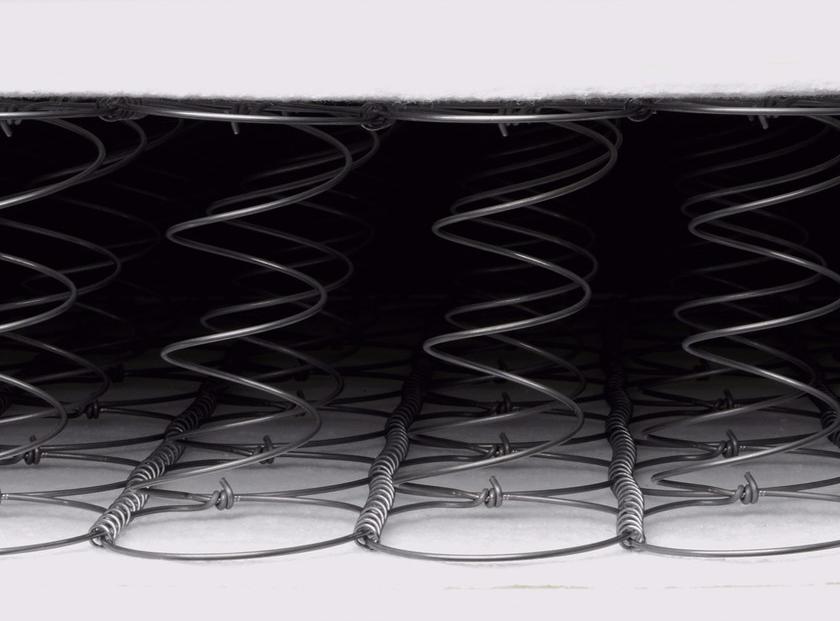 Пружинный матрас Materassi Santreyd sun-id-1425765 - Вид №1