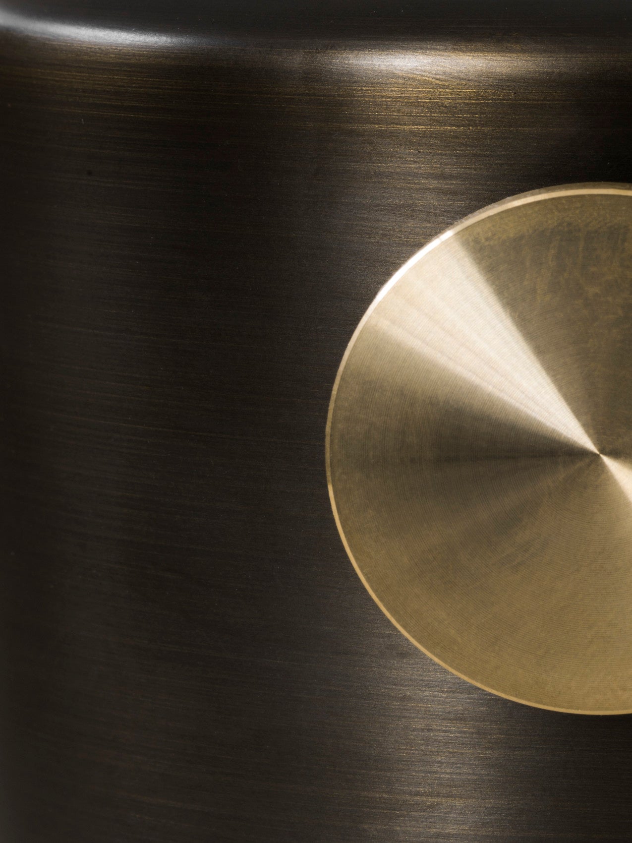 5709262004782 JWDA Настольная лампа LuceLight  - Вид №8