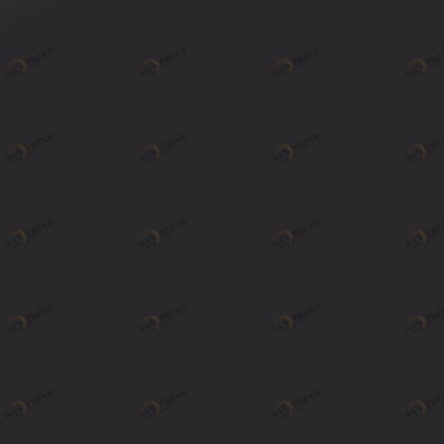 SERENA  60х60 SUPER BLACK  POLISHED SERANIT 1152