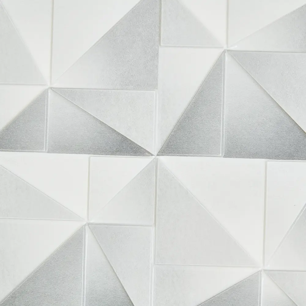 Панель ПВХ Крио 0.3 мм 960х485 мм 0.47 м² Santreyd STLM-2111362